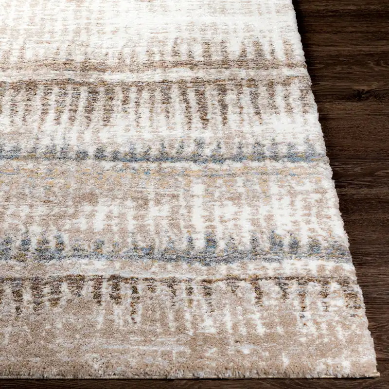 Portofino Machine Woven Rug - Livabliss