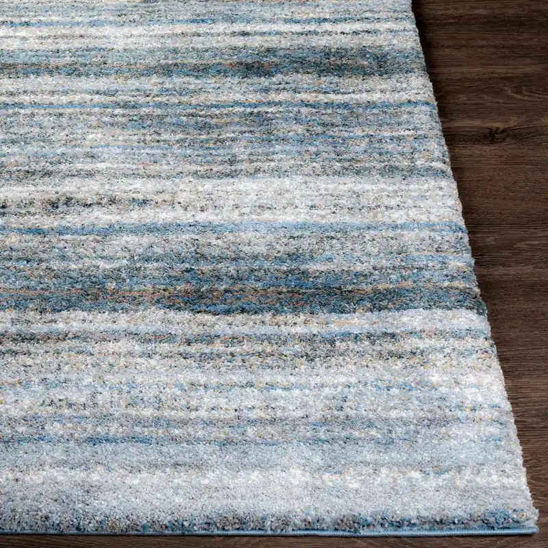 Portofino Machine Woven Rug - Livabliss