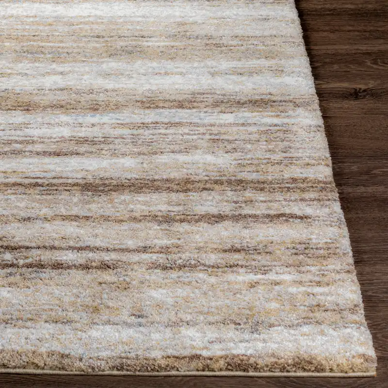 Portofino Machine Woven Rug - Livabliss
