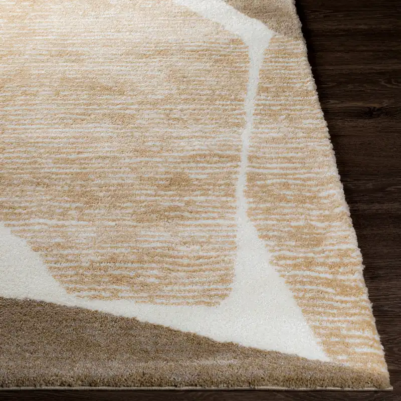 Portofino Machine Woven Rug - Livabliss
