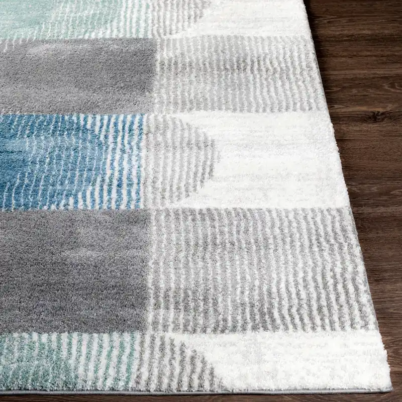 Portofino Machine Woven Rug - Livabliss