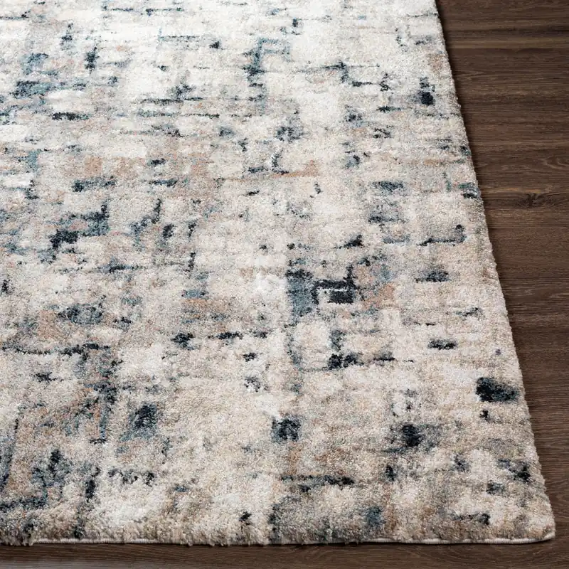 Portofino Machine Woven Rug - Livabliss