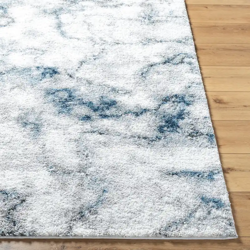 Portofino Machine Woven Rug - Livabliss
