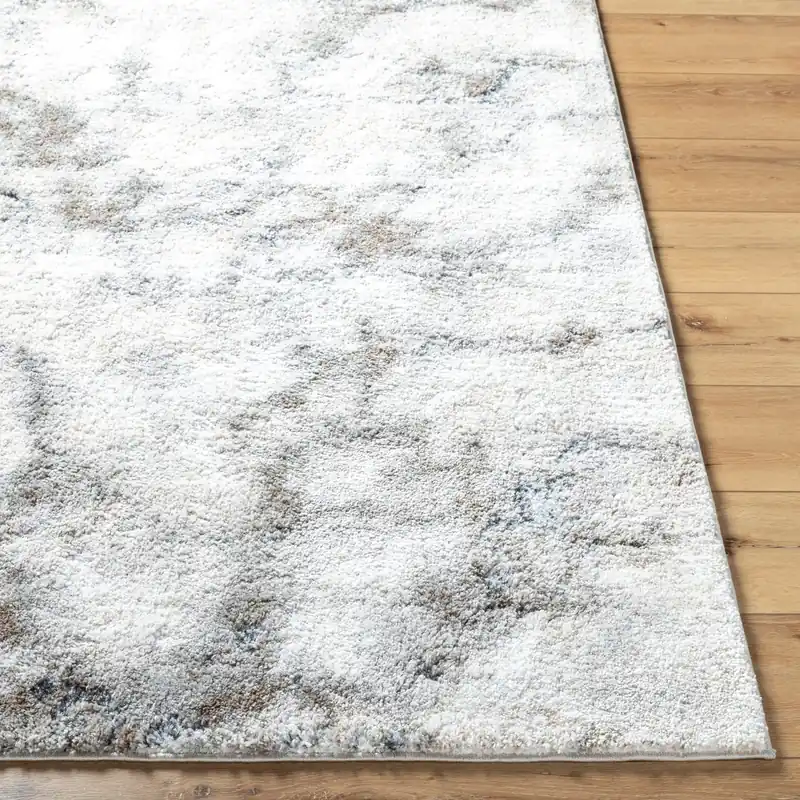 Portofino Machine Woven Rug - Livabliss