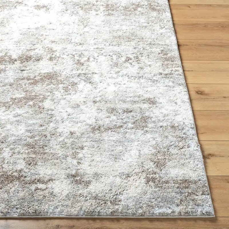 Portofino Machine Woven Rug - Livabliss