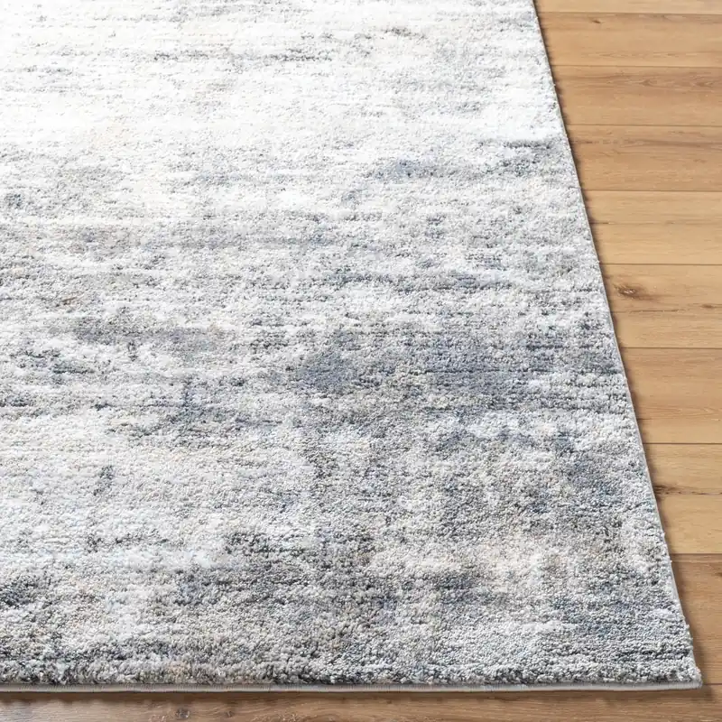 Portofino Machine Woven Rug - Livabliss