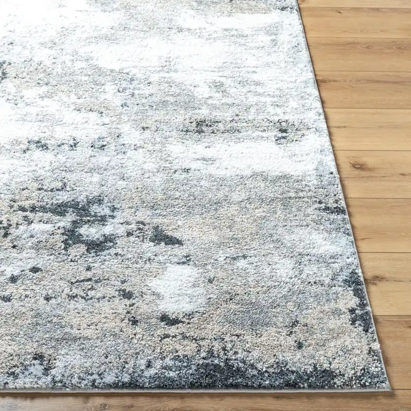 Portofino Machine Woven Rug - Livabliss