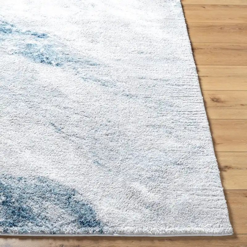 Portofino Machine Woven Rug - Livabliss