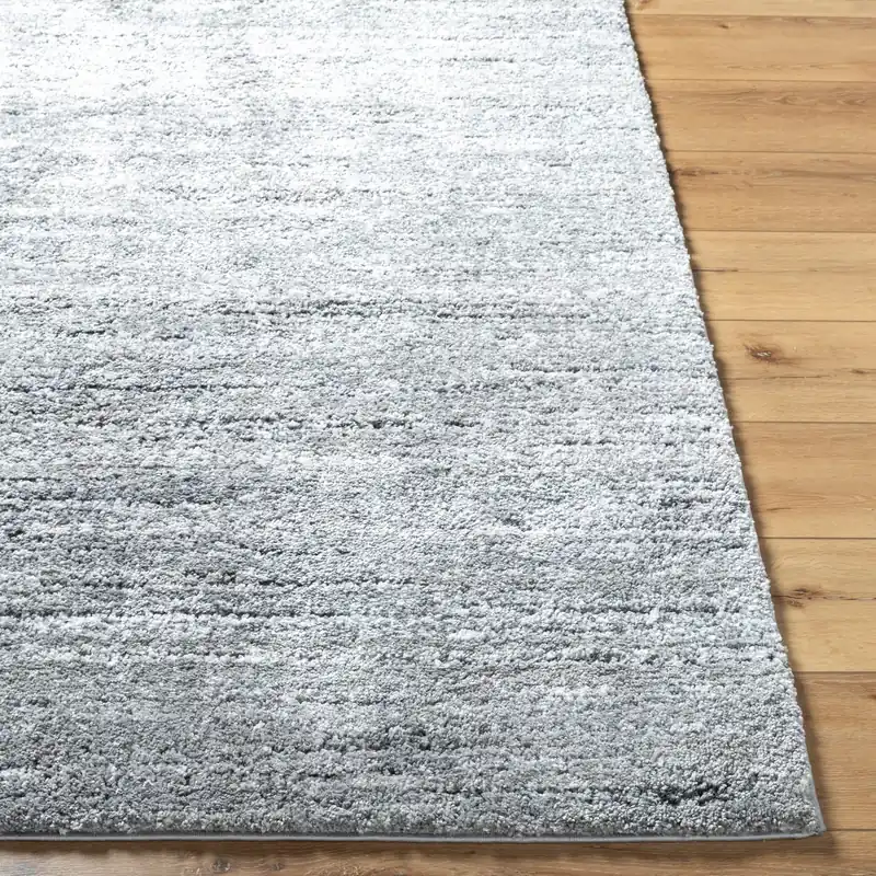 Portofino Machine Woven Rug - Livabliss
