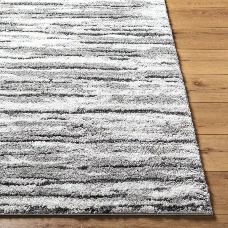 Portofino Machine Woven Rug - Livabliss