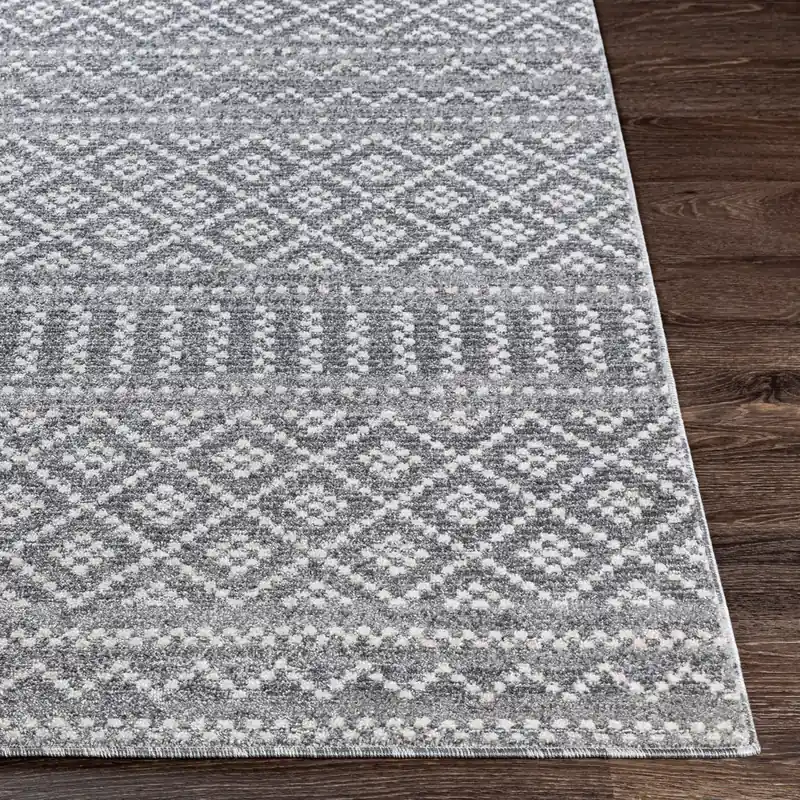Positano Machine Woven Rug - Livabliss