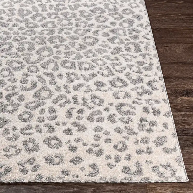 Positano Machine Woven Rug - Livabliss