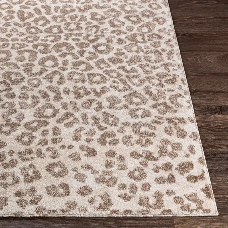 Positano Machine Woven Rug - Livabliss