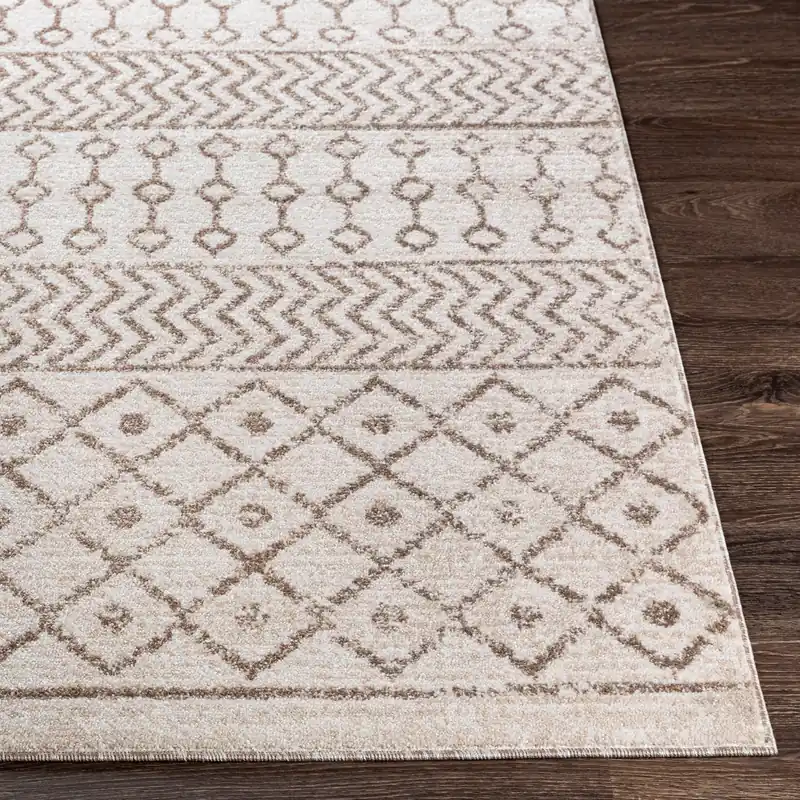 Positano Machine Woven Rug - Livabliss