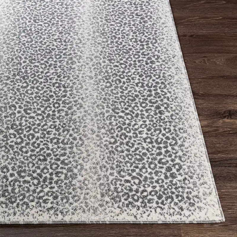 Positano Machine Woven Rug - Livabliss