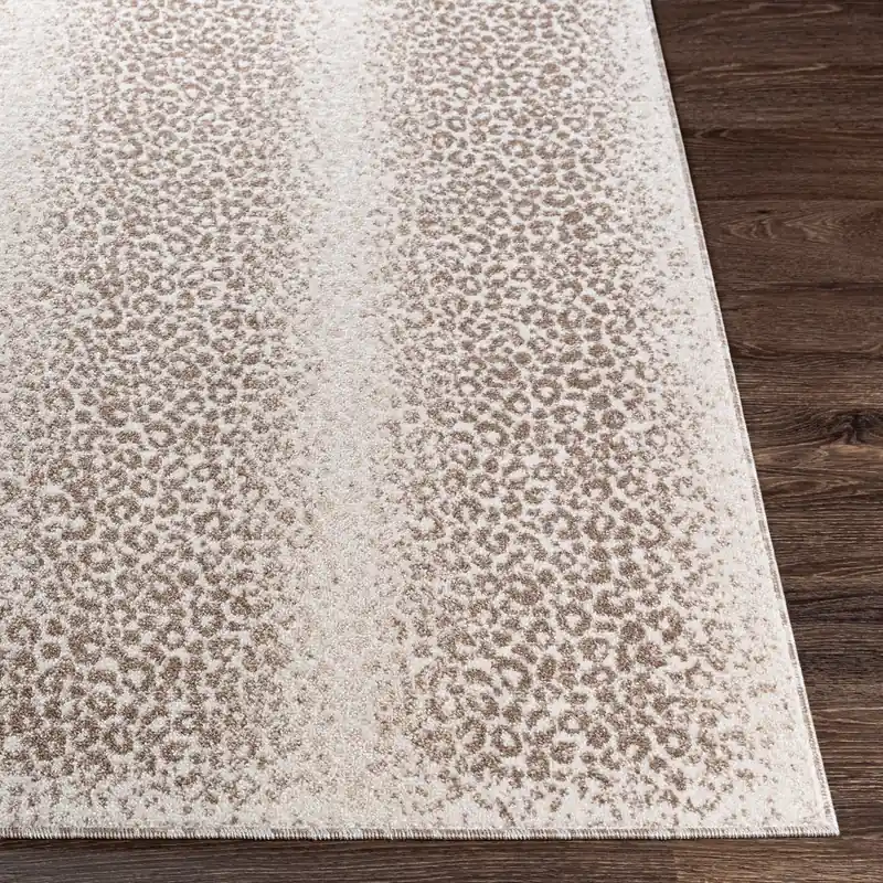 Positano Machine Woven Rug - Livabliss