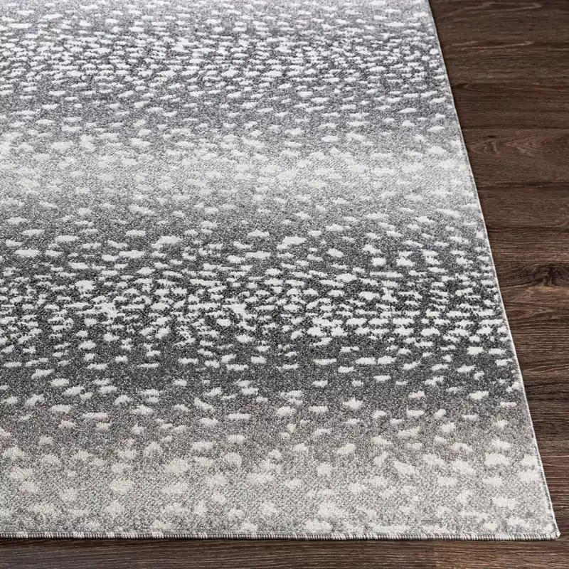 Positano Machine Woven Rug - Livabliss
