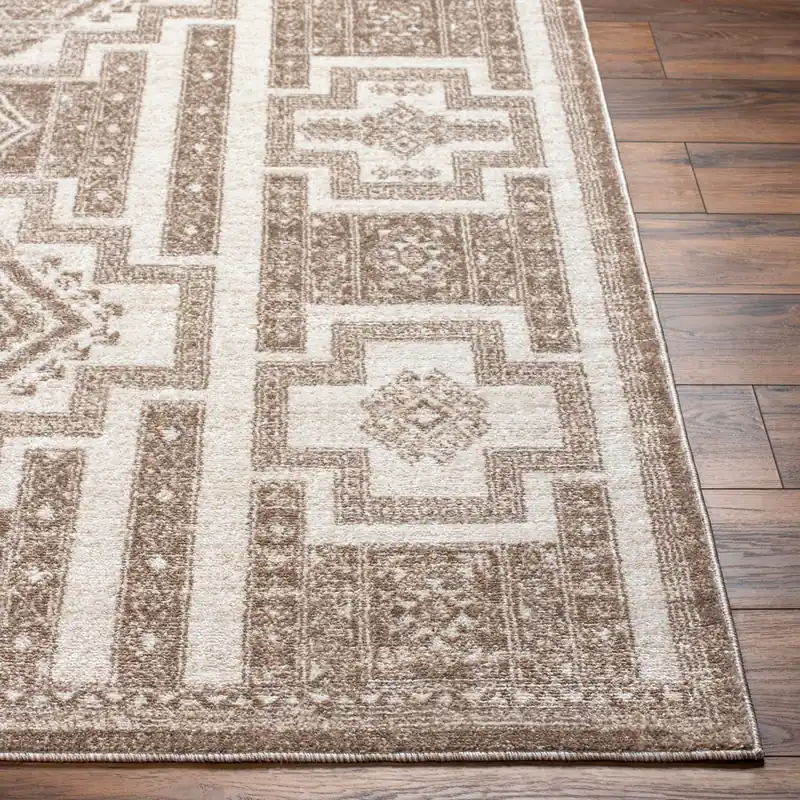 Positano Machine Woven Rug - Livabliss