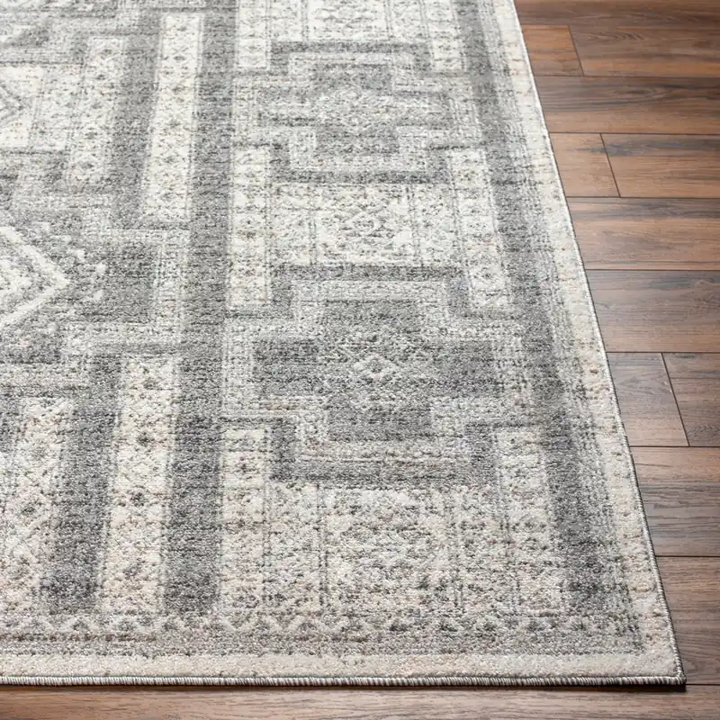 Positano Machine Woven Rug - Livabliss