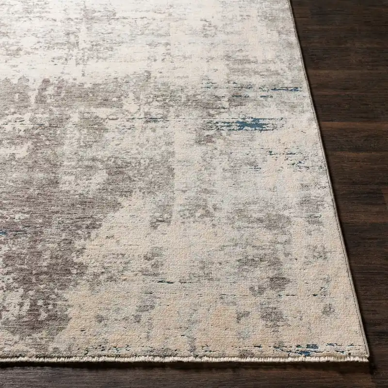 Presidential Machine Woven Rug - Livabliss