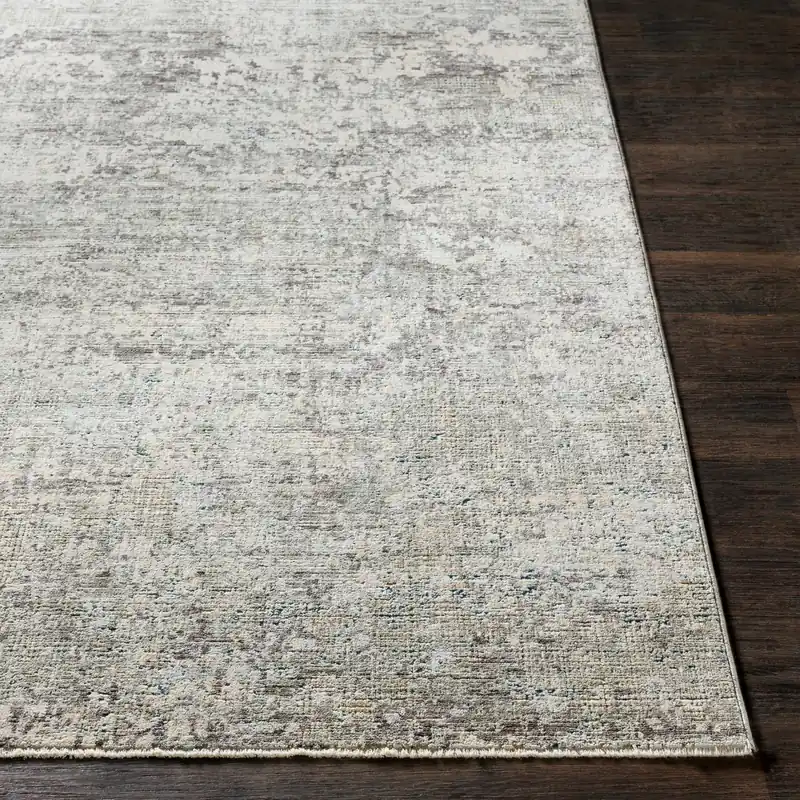 Presidential Machine Woven Rug - Livabliss