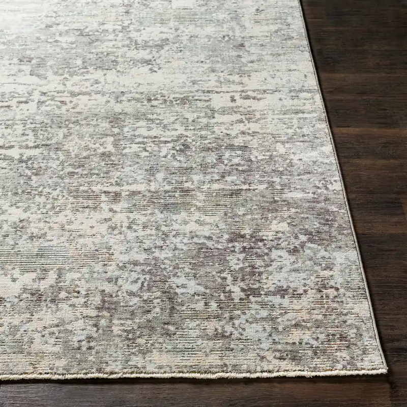 Presidential Machine Woven Rug - Livabliss