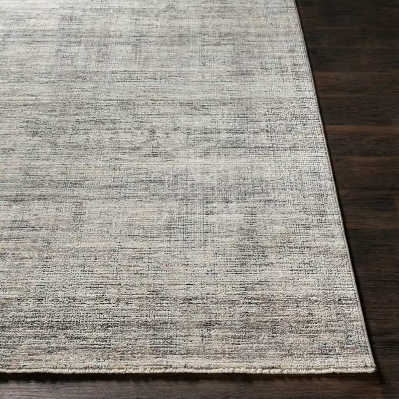 Presidential Machine Woven Rug - Livabliss