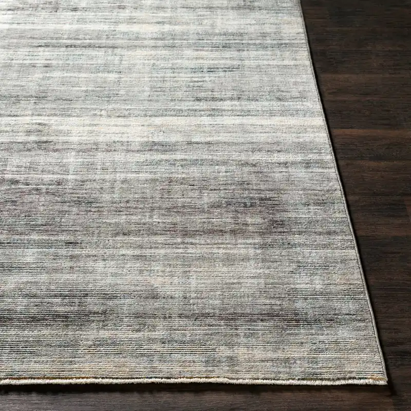 Presidential Machine Woven Rug - Livabliss