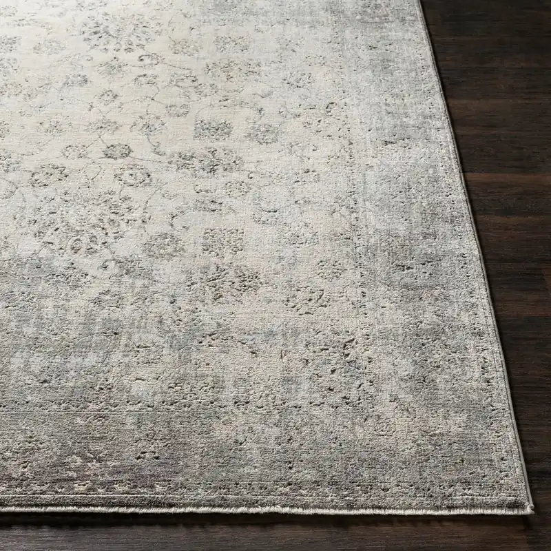 Presidential Machine Woven Rug - Livabliss