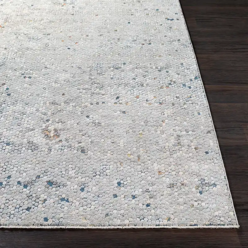 Presidential Machine Woven Rug - Livabliss