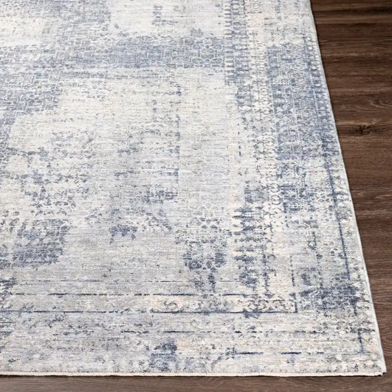 Presidential Machine Woven Rug - Livabliss