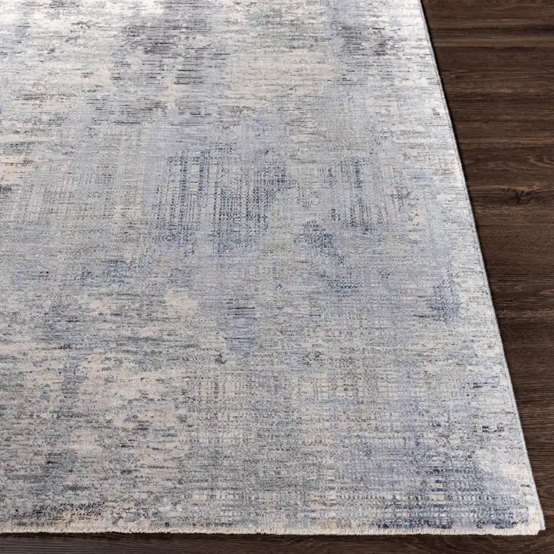 Presidential Machine Woven Rug - Livabliss