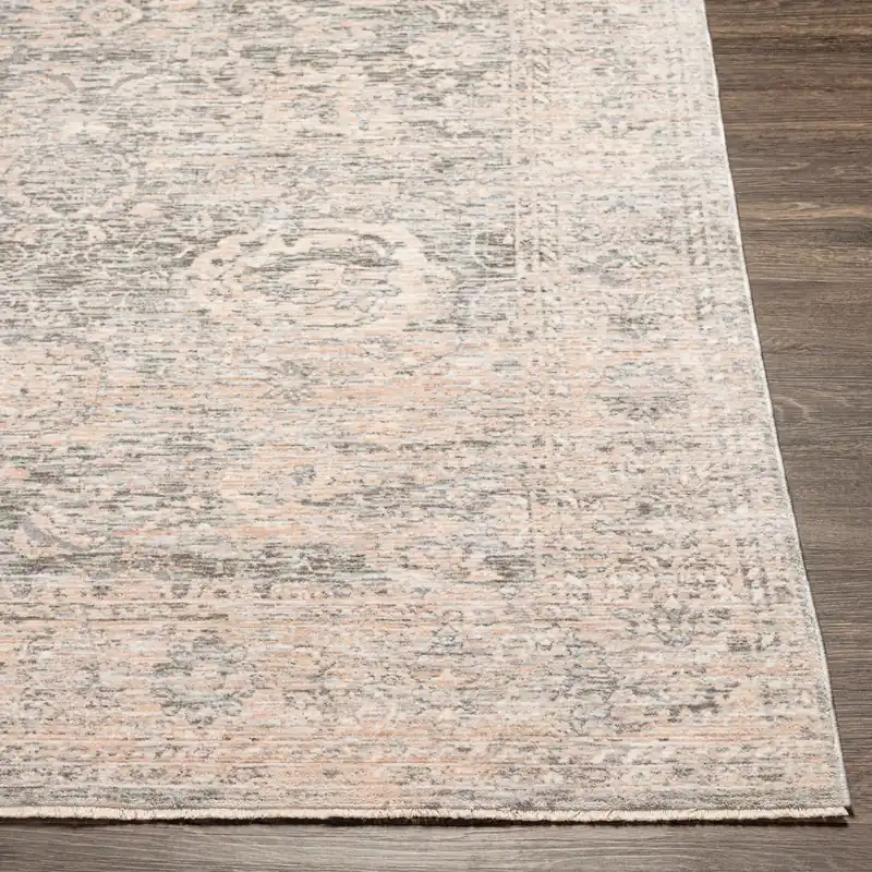 Presidential Machine Woven Rug - Livabliss