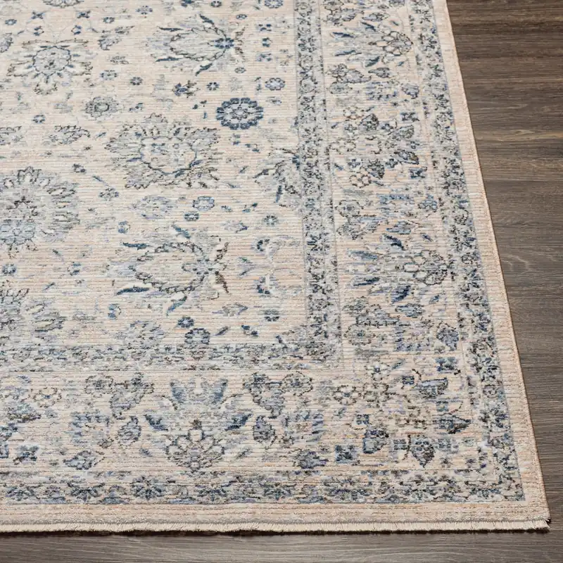 Presidential Machine Woven Rug - Livabliss