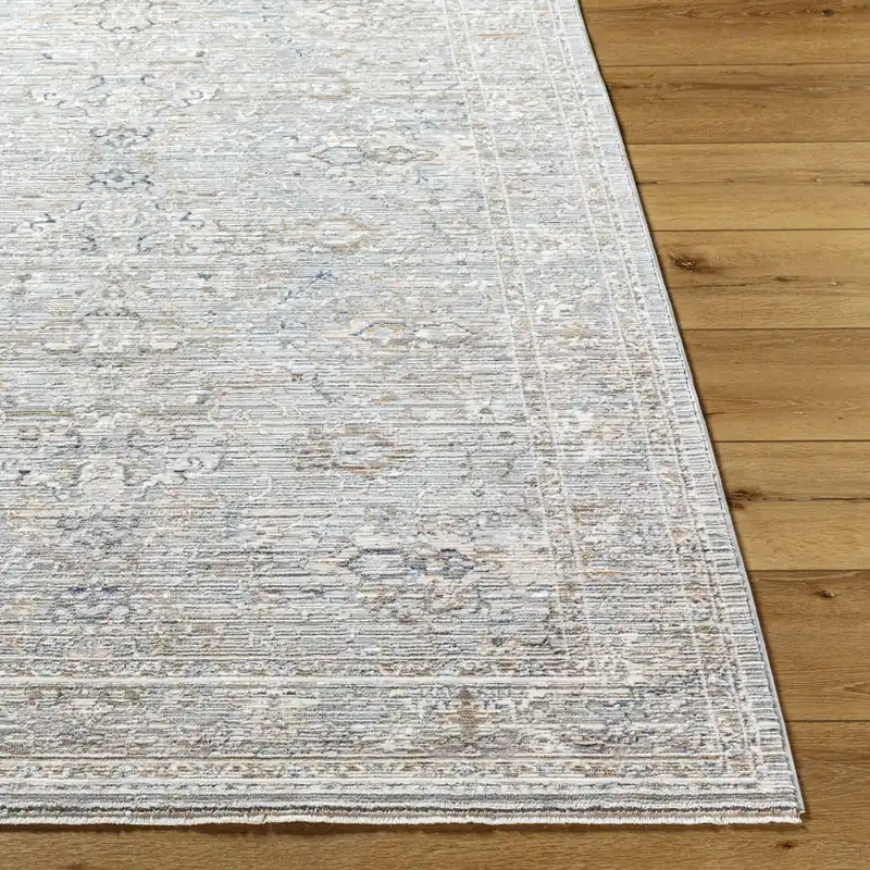 Presidential Machine Woven Rug - Livabliss