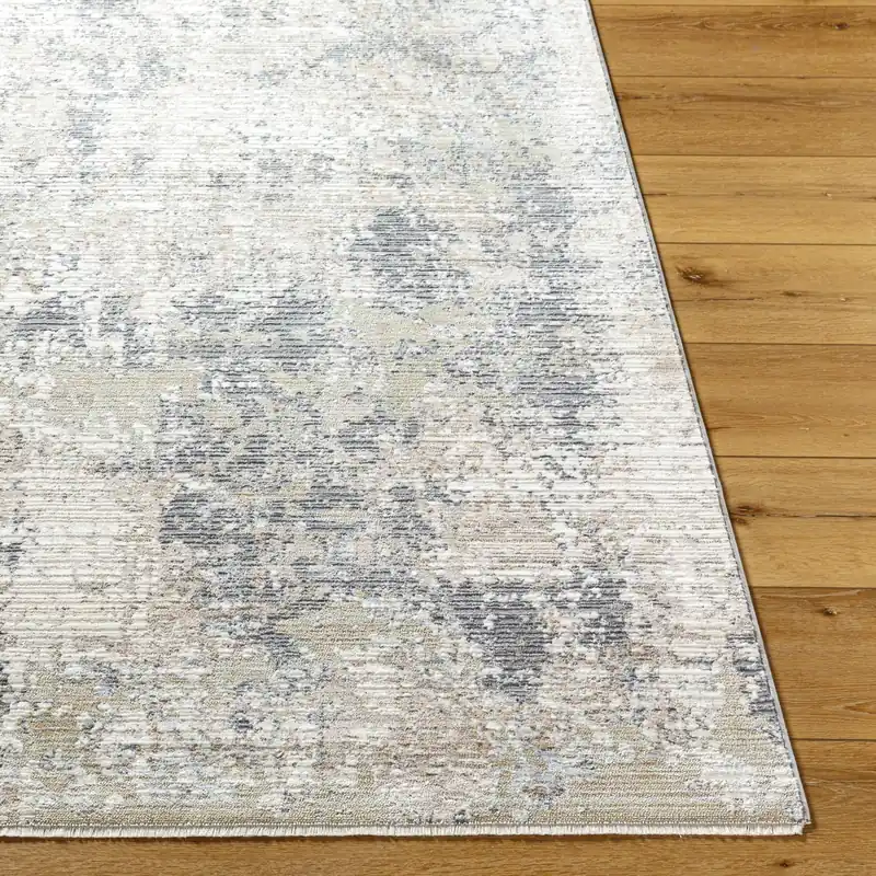 Presidential Machine Woven Rug - Livabliss