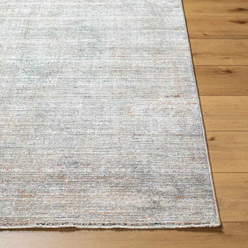 Presidential Machine Woven Rug - Livabliss