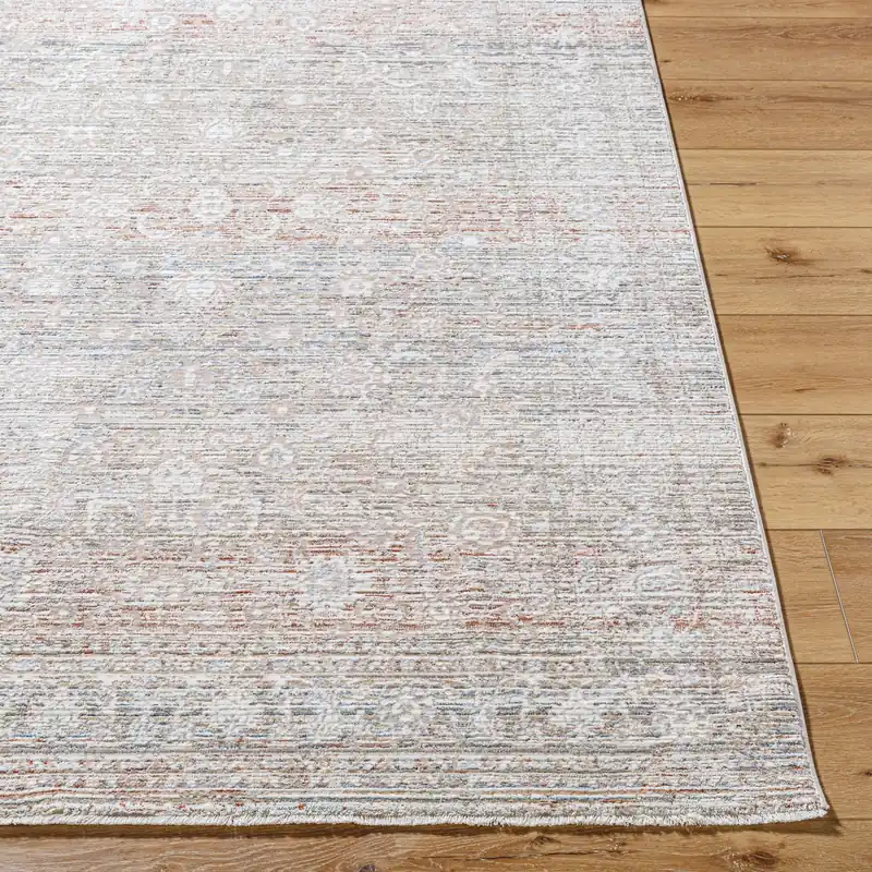 Presidential Machine Woven Rug - Livabliss