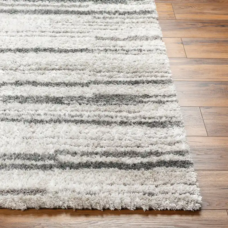 Primo Machine Woven Rug - Livabliss
