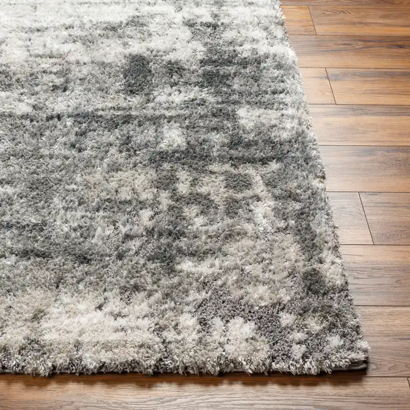 Primo Machine Woven Rug - Livabliss