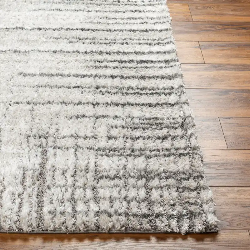 Primo Machine Woven Rug - Livabliss