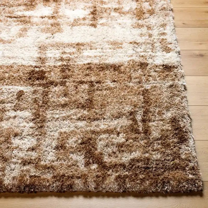 Primo Machine Woven Rug - Livabliss