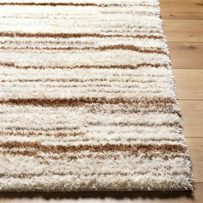 Primo Machine Woven Rug - Livabliss