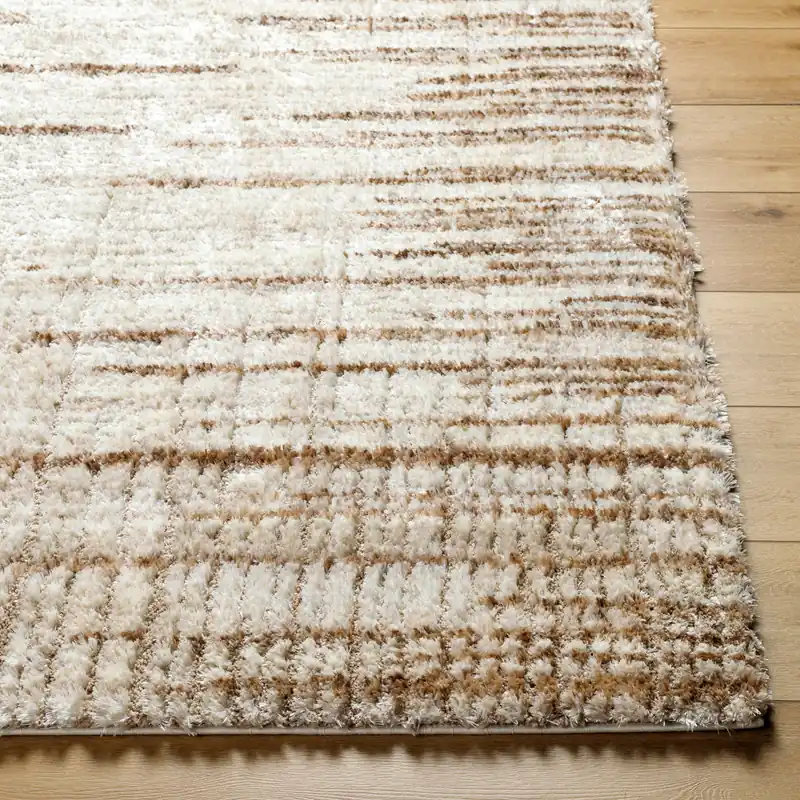 Primo Machine Woven Rug - Livabliss