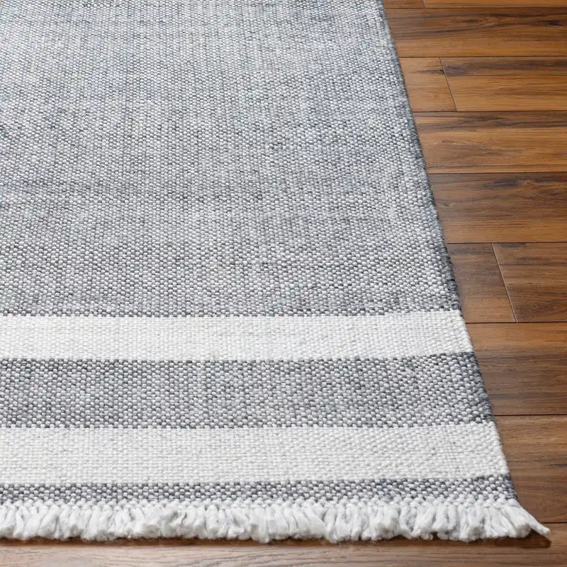 Primrose Handmade Rug - Livabliss