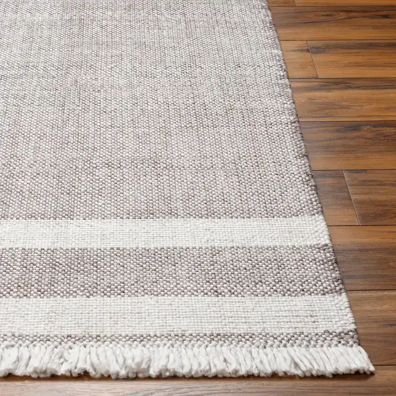 Primrose Handmade Rug - Livabliss