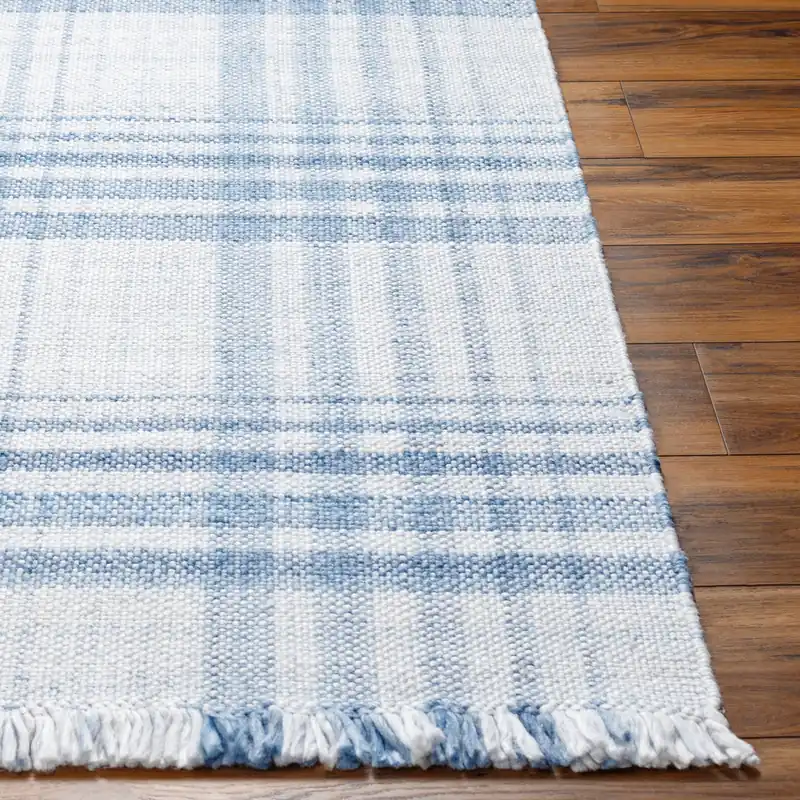 Primrose Handmade Rug - Livabliss
