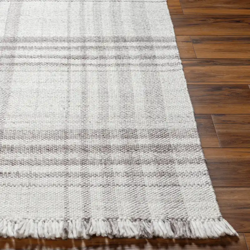 Primrose Handmade Rug - Livabliss