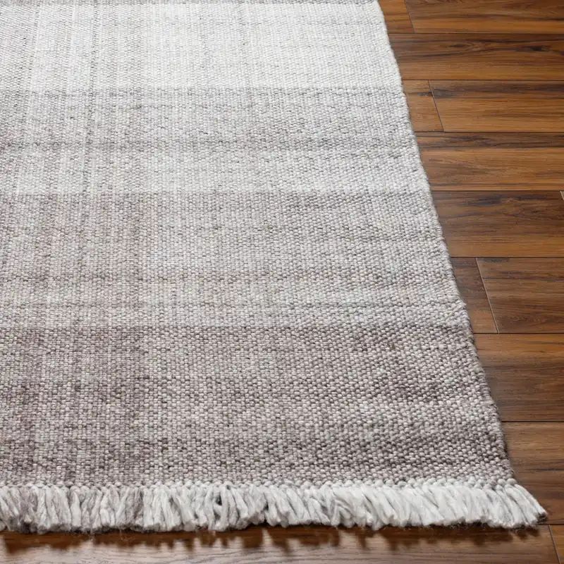 Primrose Handmade Rug - Livabliss