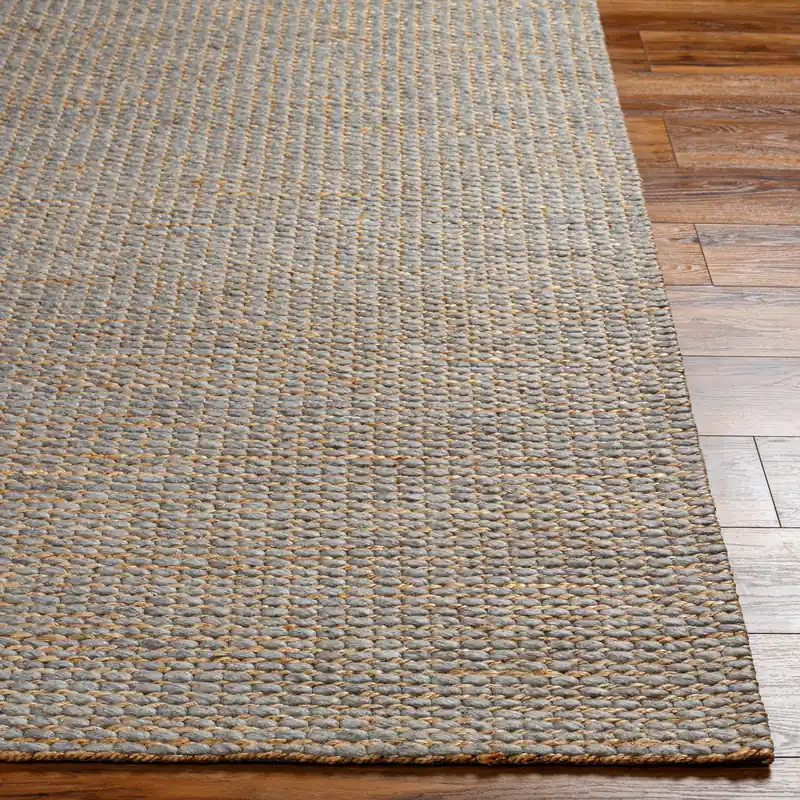 Priya Handmade Rug - Livabliss